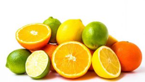 Best Ways To Lose Weight with Citrus Fruits