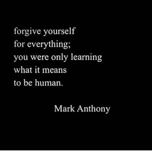 Forgive Quotes