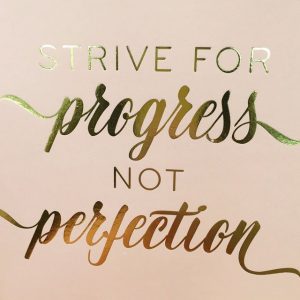 Progress Quotes Pinterest