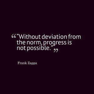 Progress Quotes Tumblr