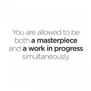 Progress Quotes and Sayings