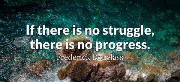 20 Most Famous Progress Quotes & Sayings to Inspire You