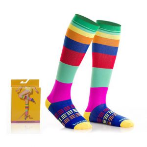 Compression Socks for Maternity