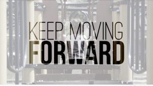 Keep Moving Forward Wallpapers