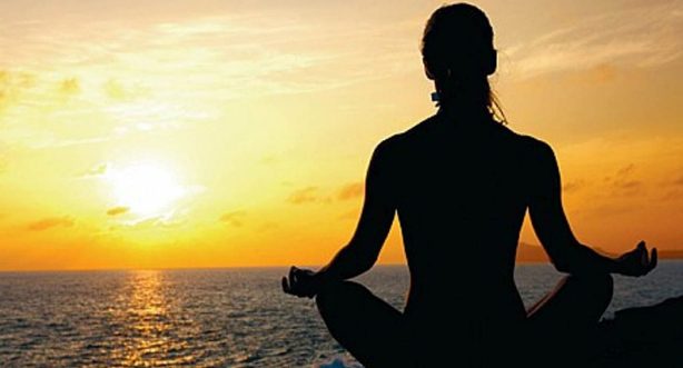 What is Transcendental Meditation | Mantras, Benefits & Reviews