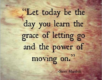 Move Forward Quotes Images