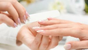 How to Grow Nails Longer and Stronger