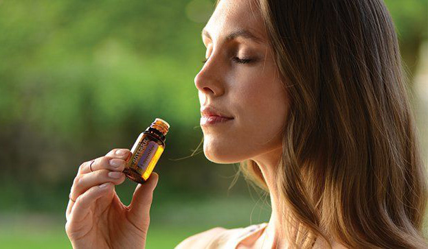 15 Amazing Tips Get Smoke Smell Out of Hair Soulhealthlife