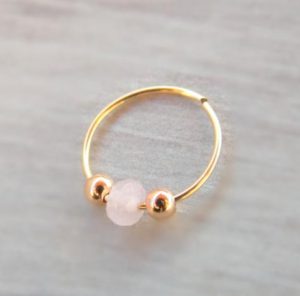 Ways to Remove Earrings that are Stuck